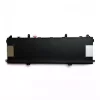 Baterie laptop HP Spectre x360 15-DF - imagine 2
