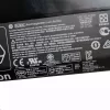 Baterie laptop HP Spectre x360 15-DF - imagine 3
