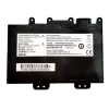 Baterie laptop MECHREVO Z1