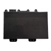 Baterie laptop MECHREVO Z1 - imagine 2