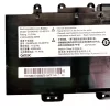 Baterie laptop MECHREVO Z1 - imagine 3