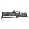 Baterie laptop LENOVO SB10K97589,SB10K97590,SB10K97591