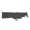 Baterie laptop LENOVO SB10K97589,SB10K97590,SB10K97591 - imagine 2