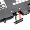 Baterie laptop LENOVO SB10K97589,SB10K97590,SB10K97591 - imagine 3