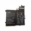 Baterie laptop ASUS VivoBook S14 S460U,S406UA K406UA