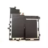 Baterie laptop ASUS VivoBook S14 S460U,S406UA K406UA - imagine 2