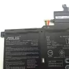 Baterie laptop ASUS VivoBook S14 S460U,S406UA K406UA - imagine 3