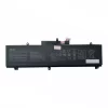 Baterie laptop ASUS C41N1837