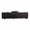 Baterie laptop ASUS C41N1837 - imagine 2