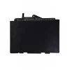 Baterie laptop HP EliteBook 820 G3,EliteBook 820 G4,EliteBook 725 G3