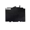 Baterie laptop HP EliteBook 820 G3,EliteBook 820 G4,EliteBook 725 G3 - imagine 2