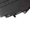 Baterie laptop HP EliteBook 820 G3,EliteBook 820 G4,EliteBook 725 G3 - imagine 3