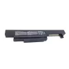 Baterie laptop HASEE A32-A24