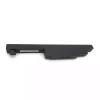 Baterie laptop HASEE A32-A24 - imagine 2