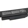 Baterie laptop HASEE A32-A24 - imagine 3