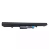 Baterie laptop HASEE SQU-1303