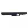 Baterie laptop HASEE SQU-1303 - imagine 2