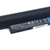 Baterie laptop HASEE SQU-1303 - imagine 3