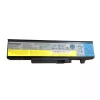 Baterie laptop LENOVO IdeaPad Y450 IdeaPad Y450A IdeaPad Y450G