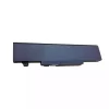 Baterie laptop LENOVO IdeaPad Y450 IdeaPad Y450A IdeaPad Y450G - imagine 2