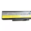 Baterie laptop LENOVO IdeaPad Y450 IdeaPad Y450A IdeaPad Y450G - imagine 3