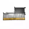 Baterie laptop LENOVO Chromebook N20P