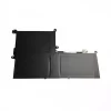 Baterie laptop LENOVO Chromebook N20P - imagine 2