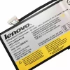Baterie laptop LENOVO Chromebook N20P - imagine 3