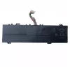 Baterie laptop Hoarder G6,BBEN G16 G16S G16A G16X G17
