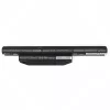 Baterie laptop FUJITSU FMVNBP235