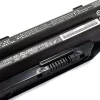 Baterie laptop FUJITSU FMVNBP235 - imagine 3