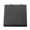 Baterie laptop LENOVO L17M2PB5 - imagine 2