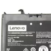 Baterie laptop LENOVO L17M2PB5 - imagine 3