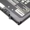 Baterie laptop LENOVO L17M2PB5 - imagine 4