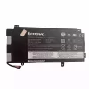 Baterie laptop LENOVO SB10F46453,SB10F46452