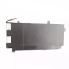 Baterie laptop LENOVO SB10F46453,SB10F46452 - imagine 2