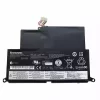 Baterie laptop LENOVO 42T4984,42T4934