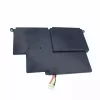 Baterie laptop LENOVO 42T4984,42T4934 - imagine 2