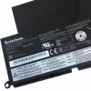 Baterie laptop LENOVO 42T4984,42T4934 - imagine 3