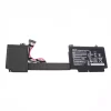 Baterie laptop ASUS C32-G46
