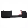 Baterie laptop ASUS C32-G46 - imagine 2