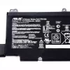Baterie laptop ASUS C32-G46 - imagine 3