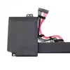 Baterie laptop ASUS C32-G46 - imagine 4