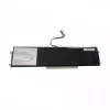 Baterie laptop Haier Y13A Y13B xps13-8808