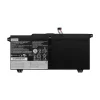 Baterie laptop LENOVO L18M4PG0,L18L4PG0,L18D4PG0