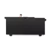 Baterie laptop LENOVO L18M4PG0,L18L4PG0,L18D4PG0 - imagine 2