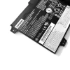 Baterie laptop LENOVO L18M4PG0,L18L4PG0,L18D4PG0 - imagine 3