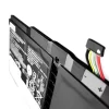 Baterie laptop LENOVO L18M4PG0,L18L4PG0,L18D4PG0 - imagine 4