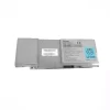 Baterie laptop Toshiba PA3444U-IBRS,PABAS063