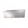 Baterie laptop Toshiba PA3444U-IBRS,PABAS063 - imagine 2